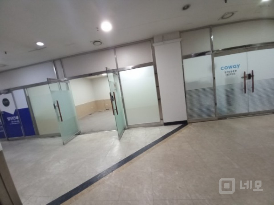 경기도 오산시 원동 사무실 임대 매물의 2번째 사진