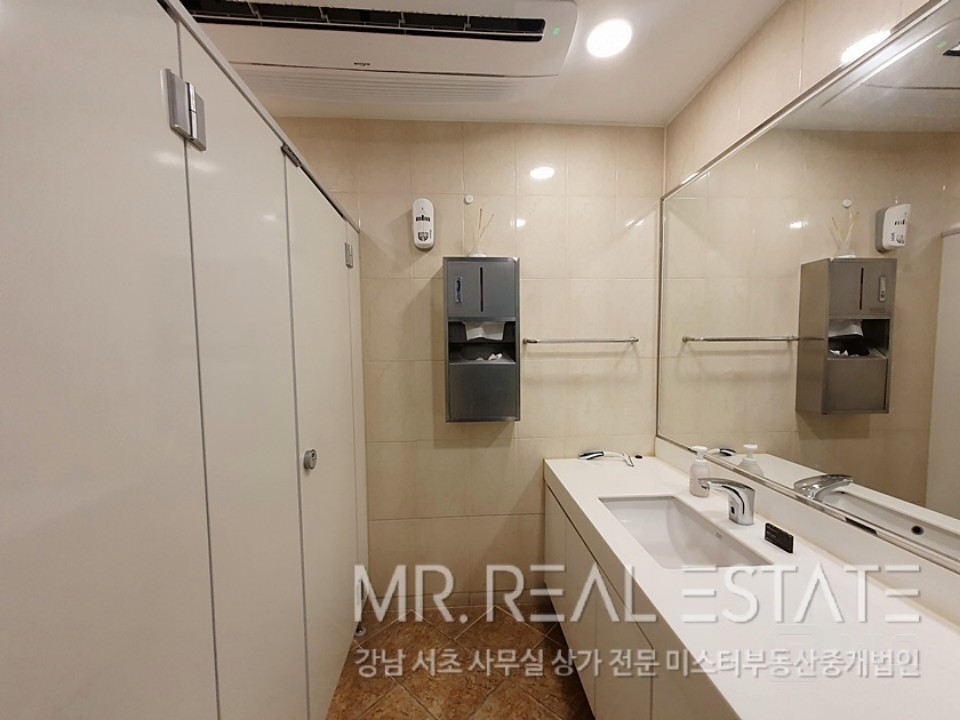 을지병원사거리인근.주차3대.내외관컨디션ACE 매물의 24번째 사진