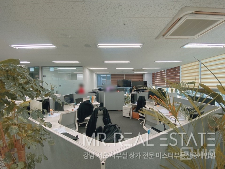 언주역.대로변건물.주차2대가능.내외관컨디션ACE 매물의 3번째 사진