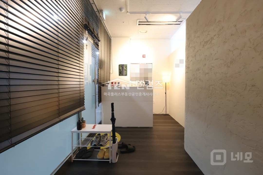 💎입지 최강, 왁싱샵 13p 임대💎 매물의 2번째 사진
