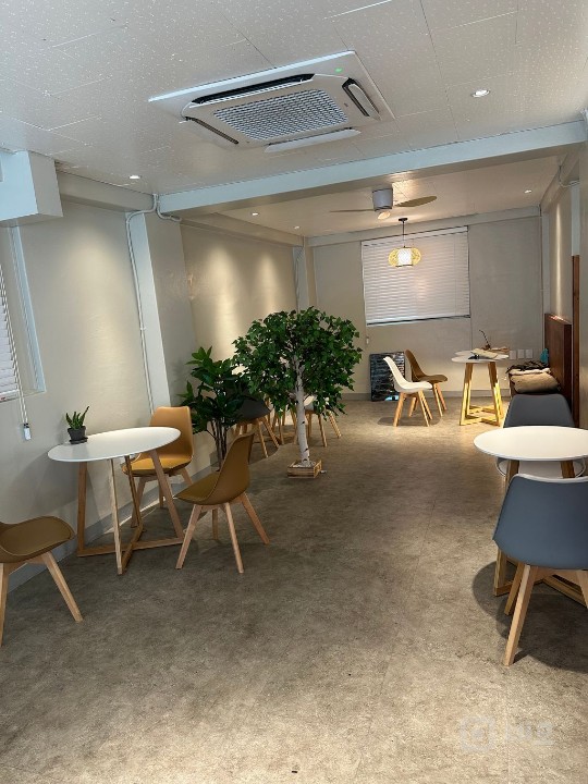 카페 매물의 3번째 사진