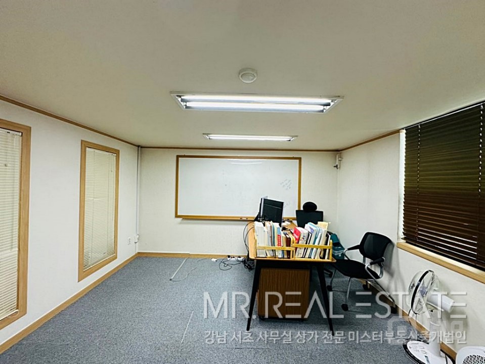 룸 다수, 인테리어 좋음, 가성비 최상, 접근성 좋음 매물의 8번째 사진