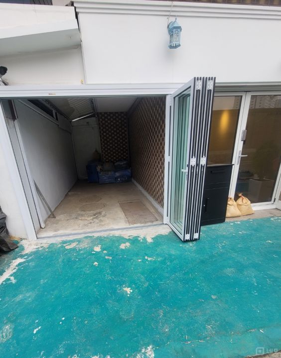 신설동역세권 리모델링된 1층상가 매물의 9번째 사진