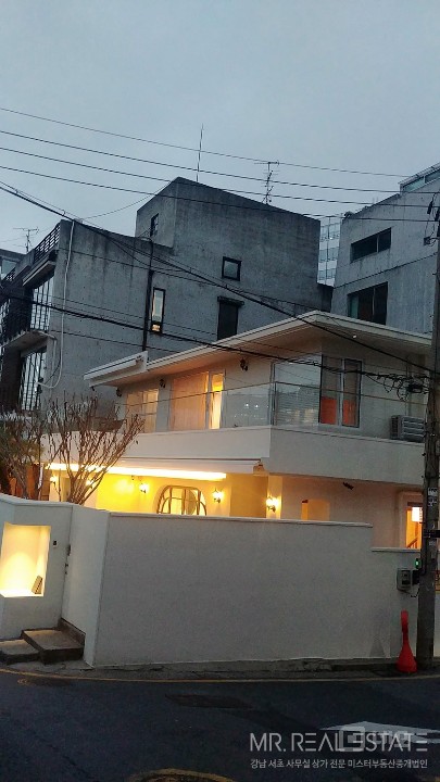 주택형 통사옥 정원 테라스 가성비ACE 매물의 15번째 사진