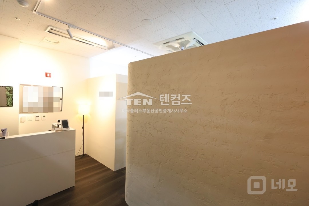 💎입지 최강, 왁싱샵 13p 임대💎 매물의 3번째 사진