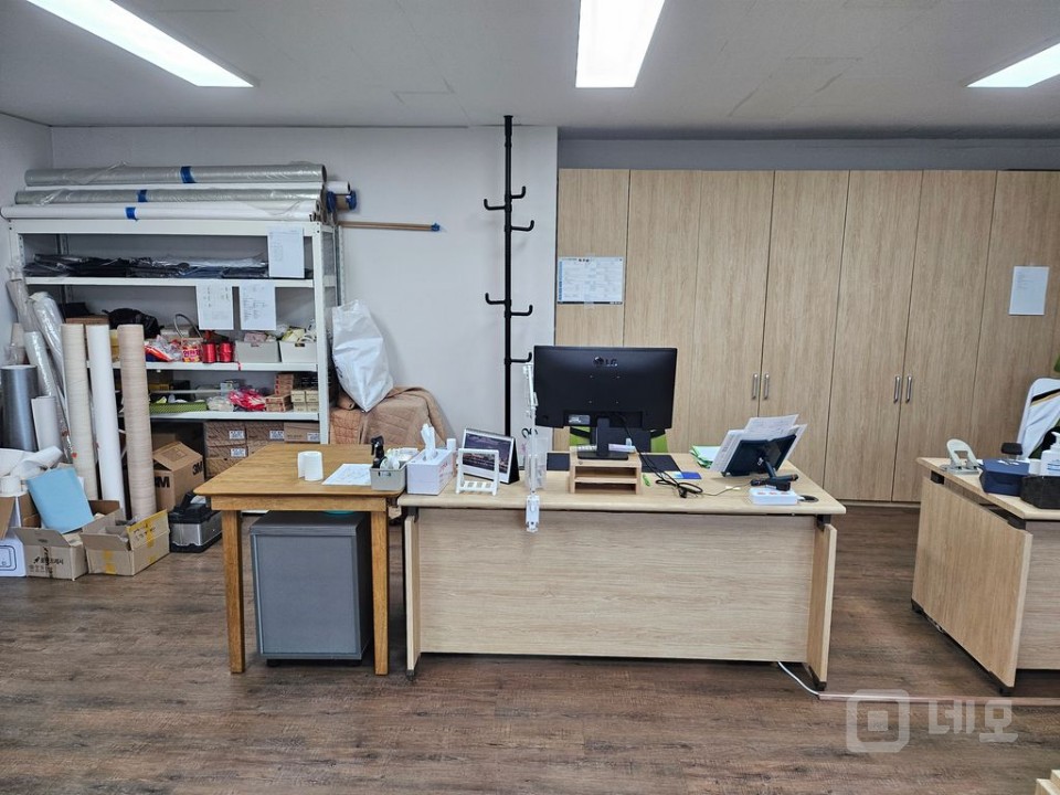 평수 대비 매우 저렴 매물의 4번째 사진