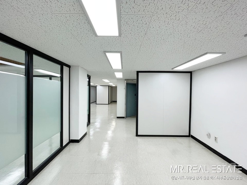 사진有.주차2대.인테리어完.가성비甲.역삼역인근 매물의 22번째 사진