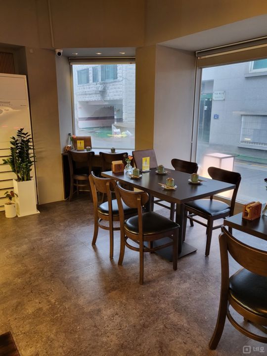 쌍문역 인근, 깔끔한 인테리어 완비된 창동 1층 이자카야 매물의 3번째 사진