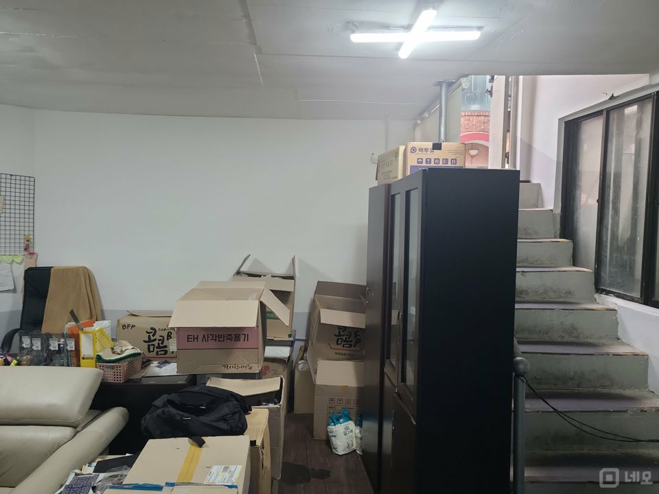 봉천동 기술 전수 가능한 음식점 매물의 7번째 사진