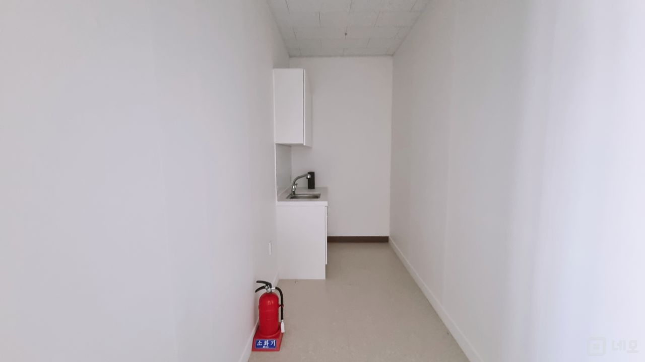 전용28 룸3 탕비 신축 인프라 최상 지산건물 매물의 7번째 사진