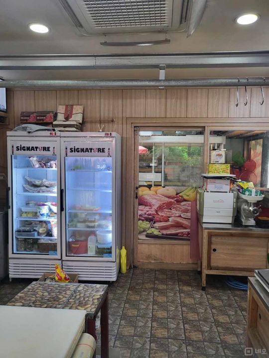 배후수요 풍부한 연수동 아파트단지내 상가 매물의 3번째 사진