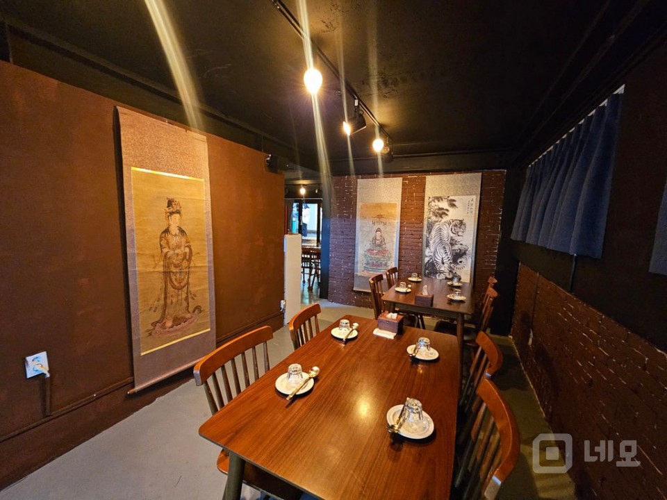 서교동 1층 요리주점 매도합니다. 매물의 3번째 사진