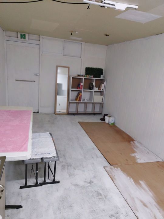 유동 인구 많은 창동역 바로 앞 역세권 상가 매물의 10번째 사진