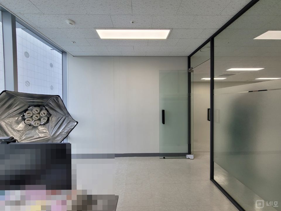 전용26평 룸2 깔끔한인테리어 빠른입주가능!! 매물의 7번째 사진