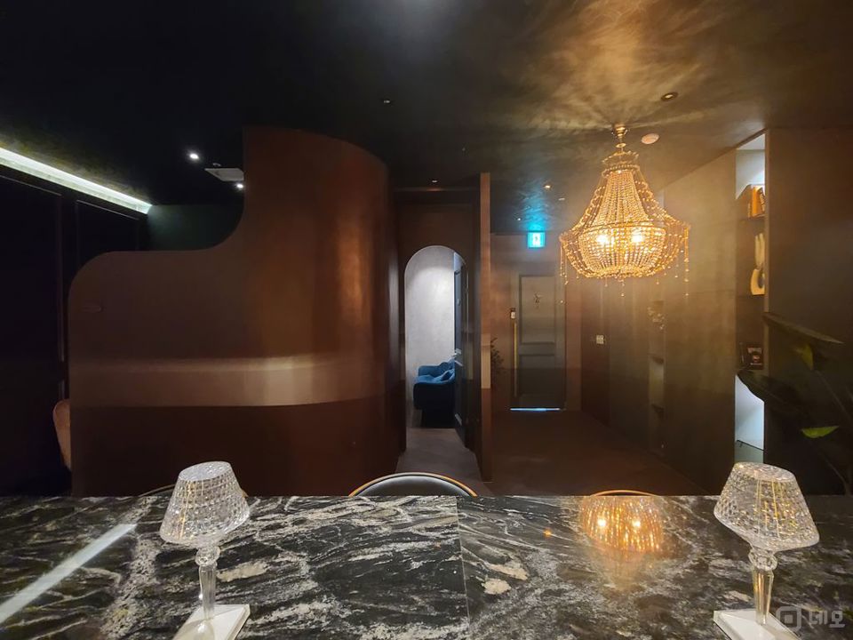 마곡나루 메인건물 2층 매물의 8번째 사진