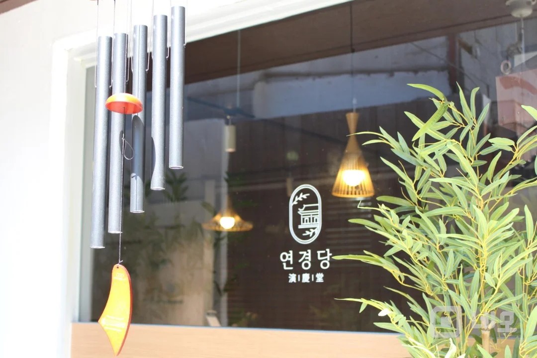 한옥 찾으시는 분 매물의 7번째 사진