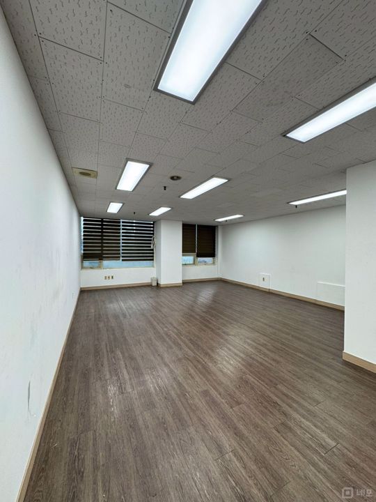 예술회관역 인근, 즉시입주 가능한 구월동 사무실 임대 매물의 4번째 사진