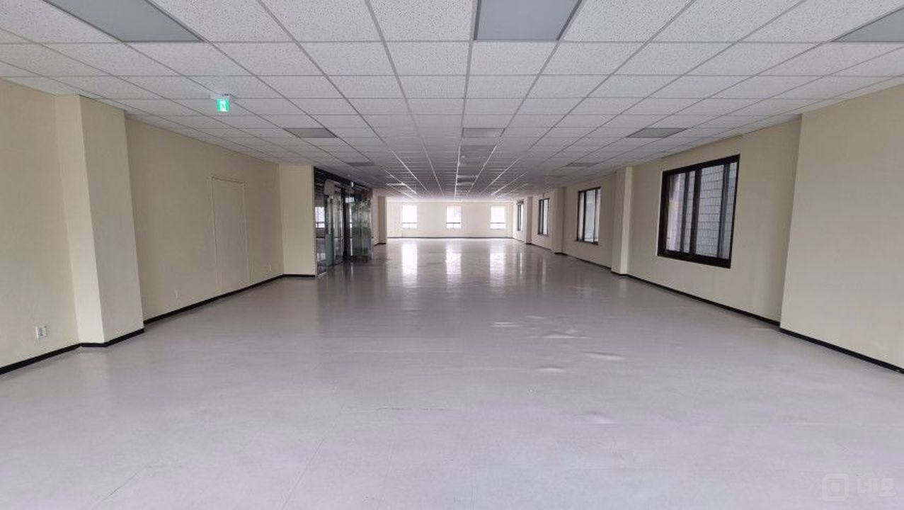 영등포시장역에서 도보로 5분 거리 0대로변에 위치0 매물의 2번째 사진