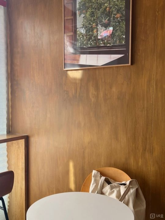 덕양구 행신동, 배후수요 풍부한 아파트단지 내 1층 상가 매물의 3번째 사진