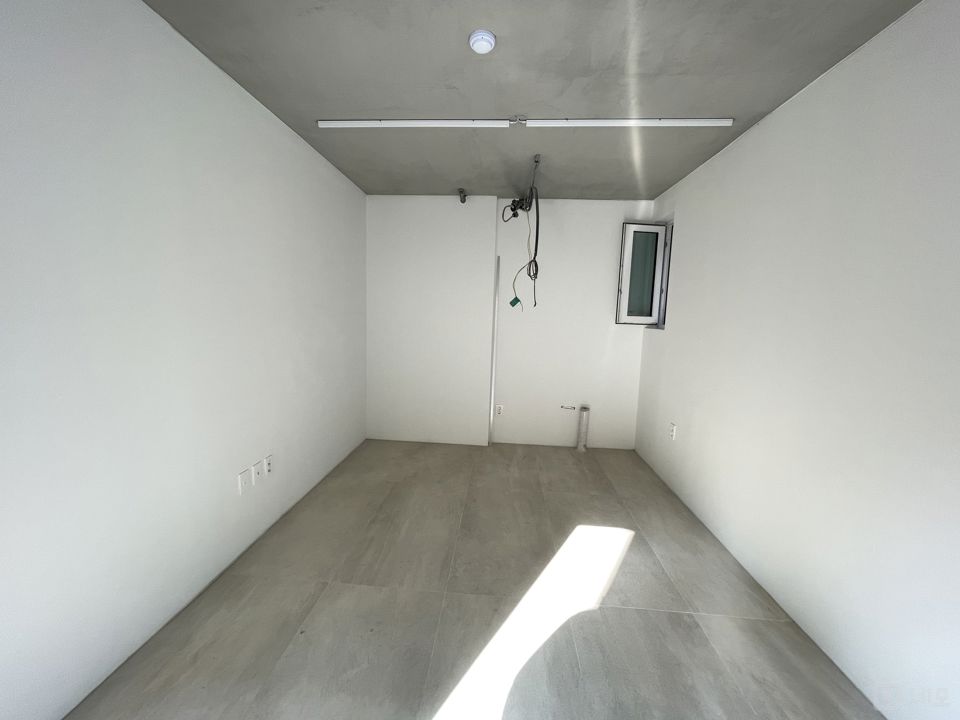 서초구 방배동 성업중인 1층 카페 매물의 1번째 사진