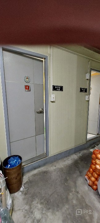 서울대입구역 샤로수길 매물입니다 매물의 3번째 사진