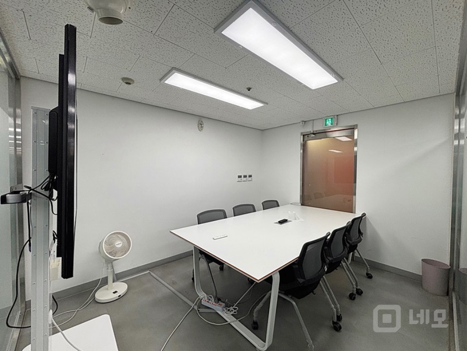 역삼역1분초역세권 테헤란로 인테리어ACE 지하자주식 매물의 10번째 사진