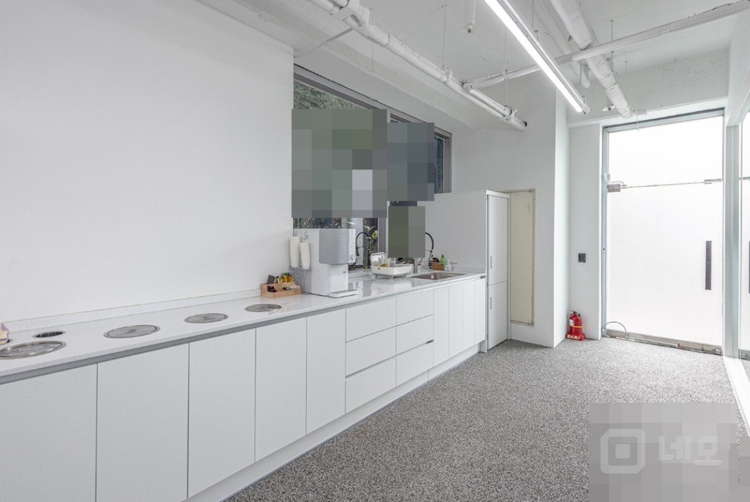 ☆-한남동 초ACE,  LUXURY OFFICE -☆ 매물의 13번째 사진