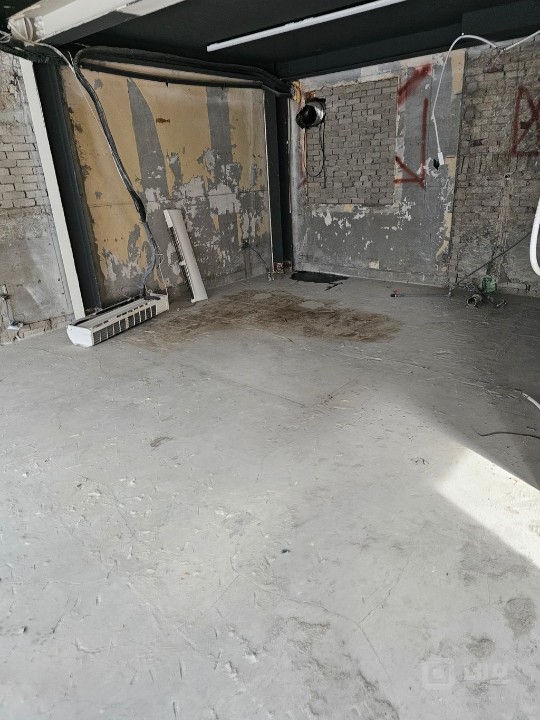 연무장길 입니다 매물의 4번째 사진