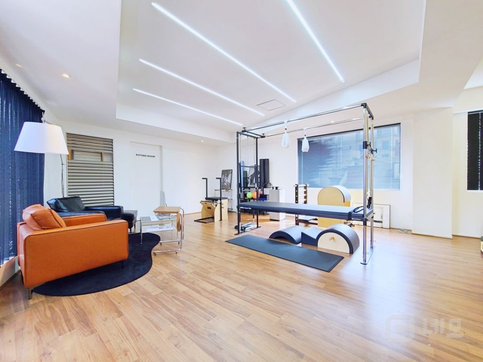 을지사거리, 인테리어최상, 테라스 有, 무권리, 주차가능 매물의 2번째 사진