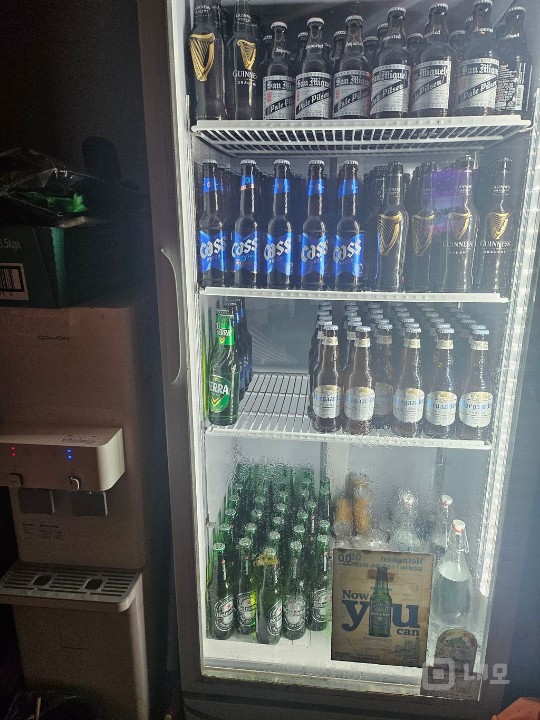 모던카페 매물의 4번째 사진