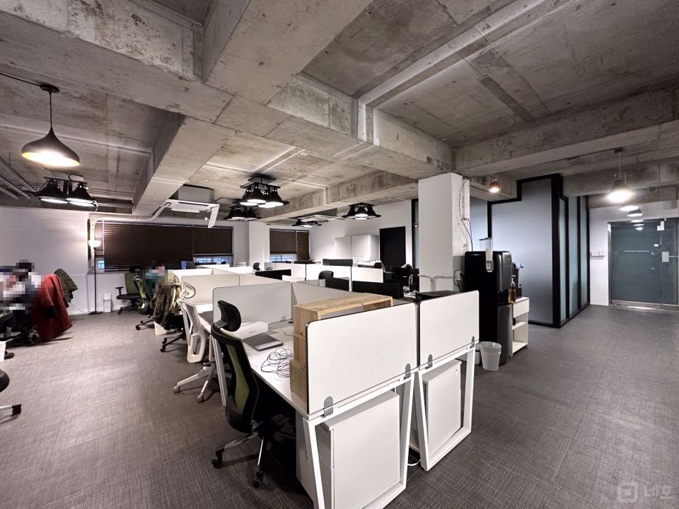 ♥..! 폼 미쳤다 !..♥ 매물의 2번째 사진