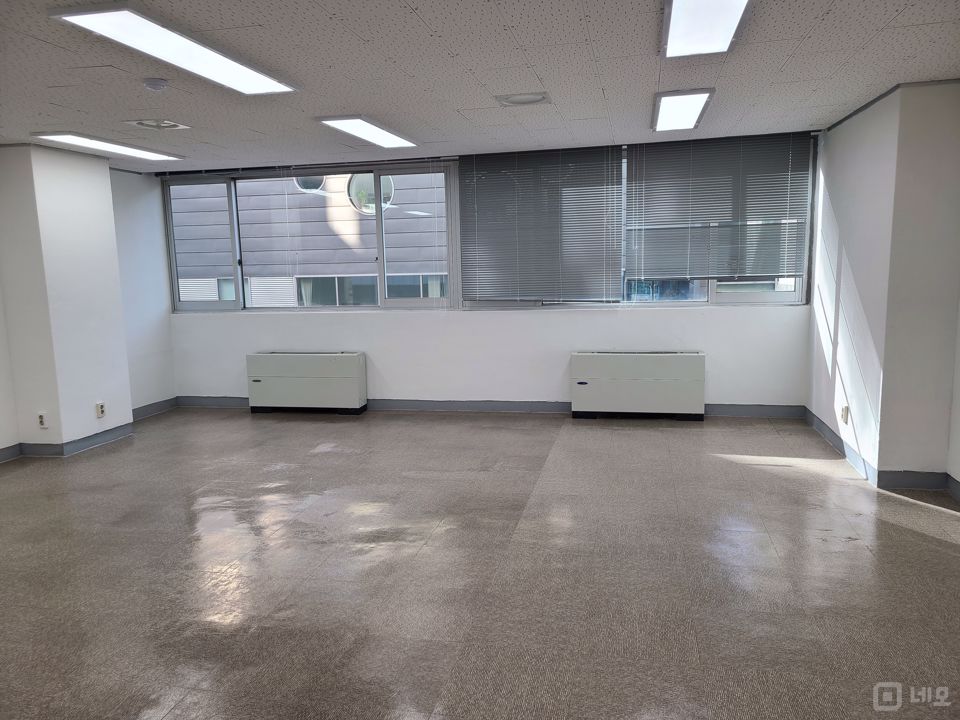 시청역 1분 거리의 교통이 편리한 사무실 매물의 8번째 사진