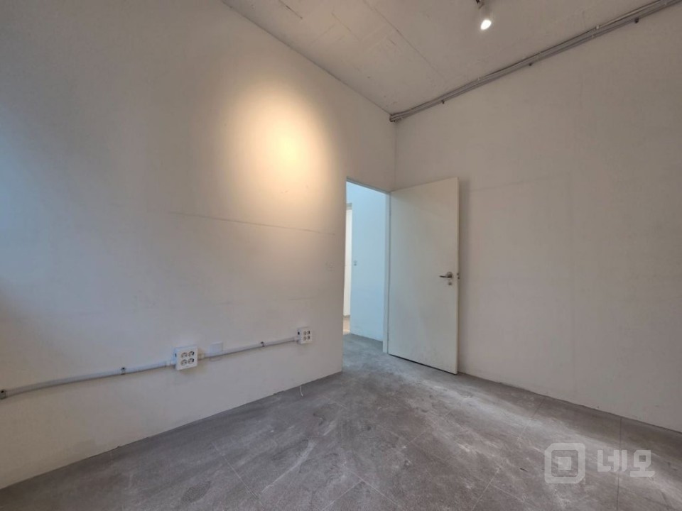 🔥마지막 부동산🔥 매물의 3번째 사진