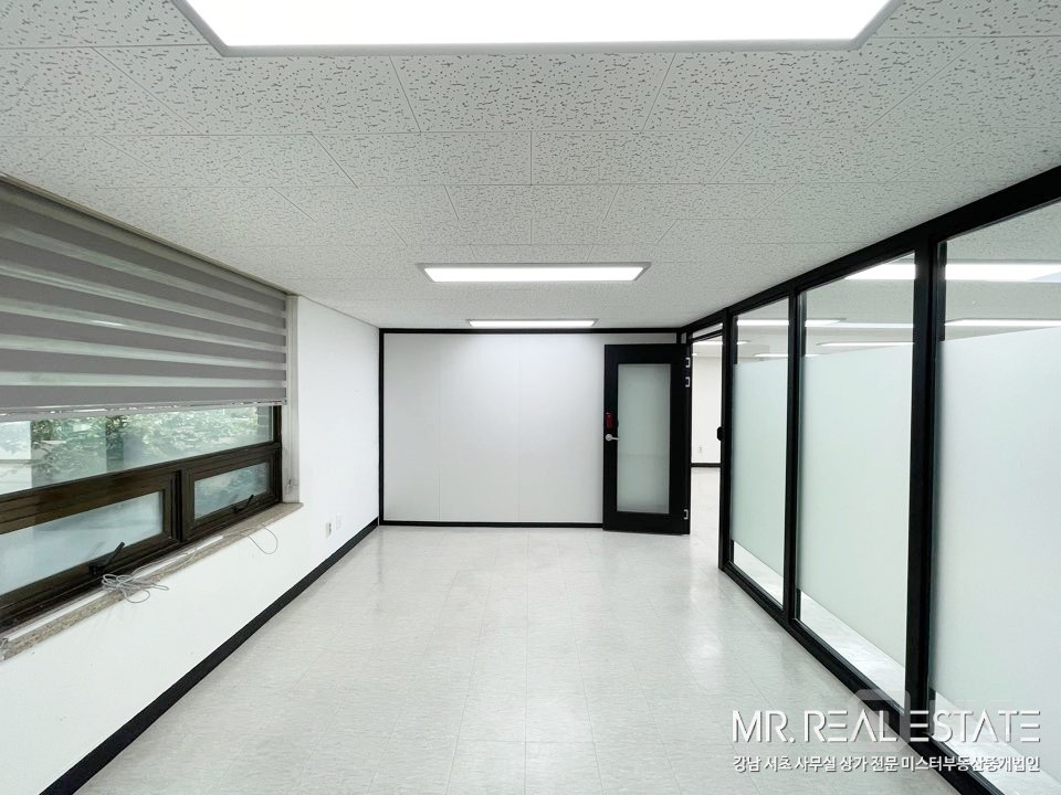 사진有.주차2대.인테리어完.가성비甲.역삼역인근 매물의 16번째 사진