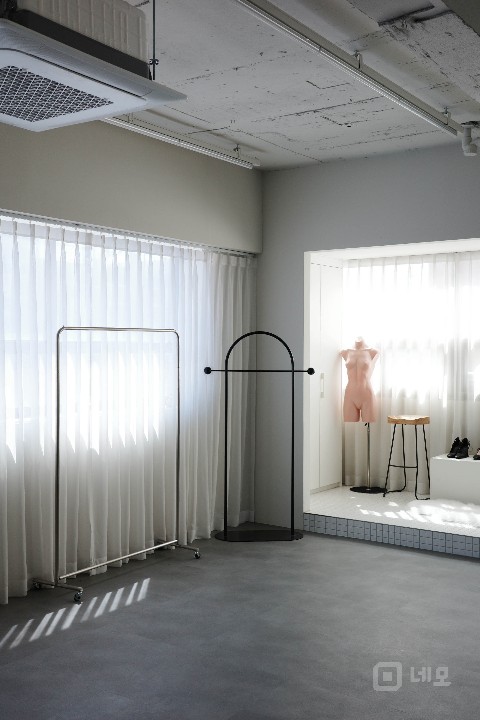 화곡 40평대 3개룸 파티룸+스튜디오+작업실 매물의 5번째 사진