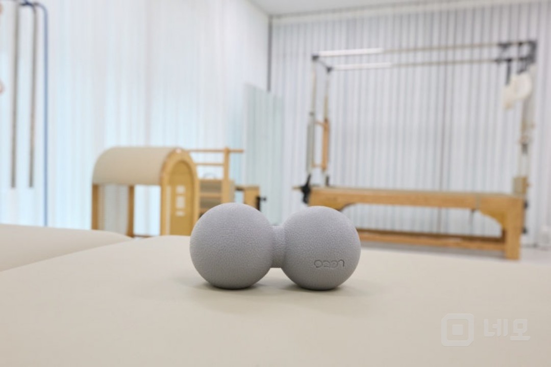  ✅상봉역 초역세권 큰대로변2층 컨디션굿 매출좋은필라테스 입주협의  매물의 12번째 사진