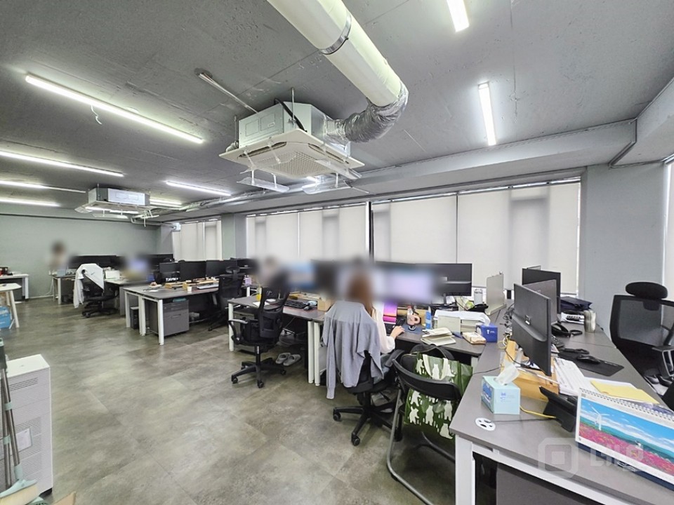 강남역, 초역세권, 가성비, A급인테리어, 빠른계약예상 매물의 1번째 사진