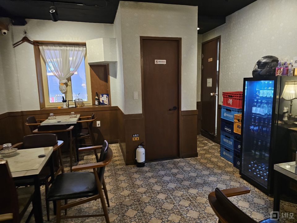 미아동 미아사거리역 역세권, 먹자골목 위치해 매출 좋은 요리주점 매물의 4번째 사진