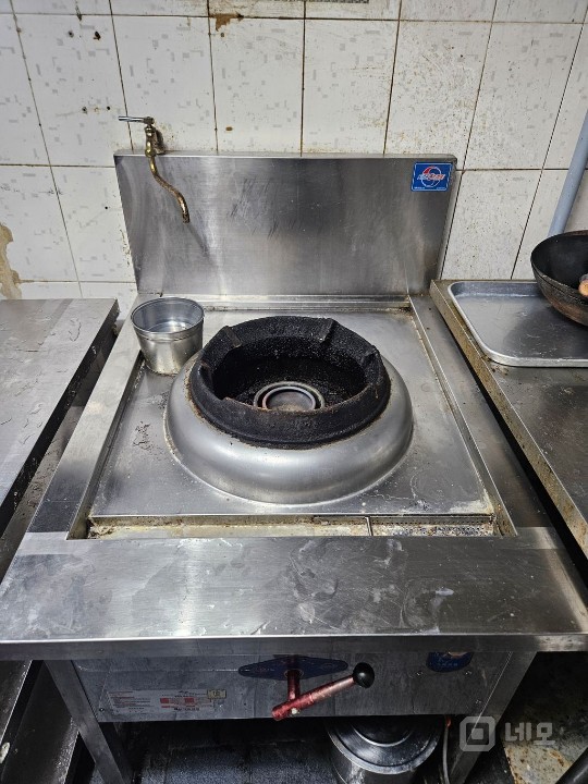 수유 월세60 마라탕집 내놓습니다 매물의 8번째 사진