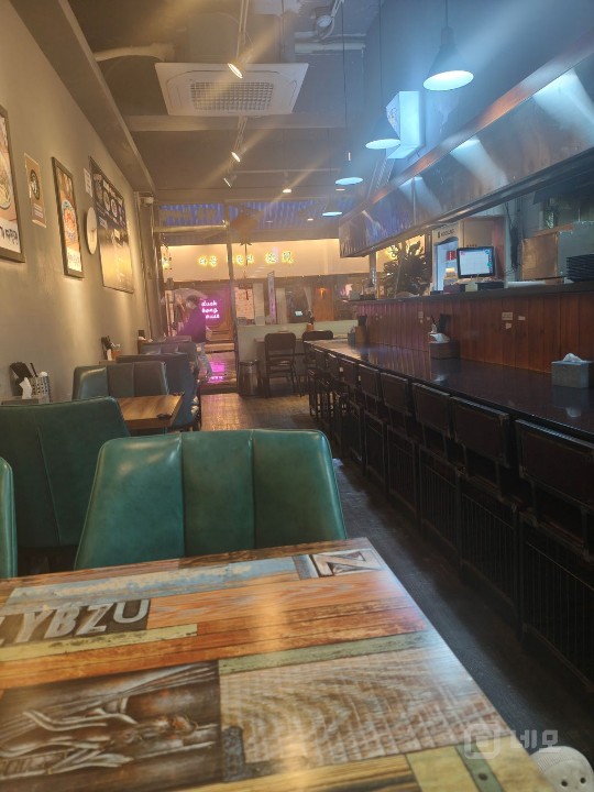 위치가 좋다 매물의 2번째 사진