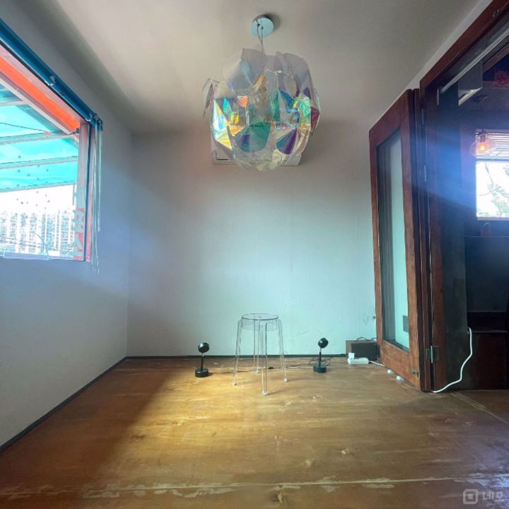 가좌역 초역세권 대로변 남가좌동 파티룸 매물의 2번째 사진