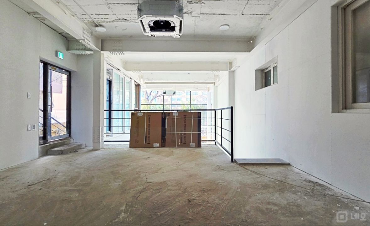 통임대💖논현동 ACE💖떴다💖 모든 업종 환영💖 매물의 7번째 사진