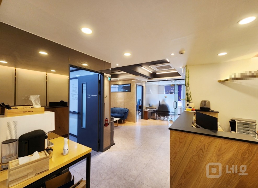 ✅ 인테리어 최상 압구정초역세권 주차편리 얼른보러오세용 ✅ 매물의 2번째 사진