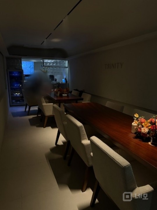 종로/익선동 상권 소형 주점 임대 매물의 4번째 사진