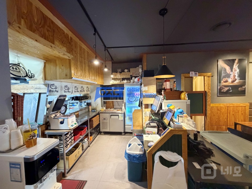 ❤️ 아정당부동산중개법인 매물의 4번째 사진