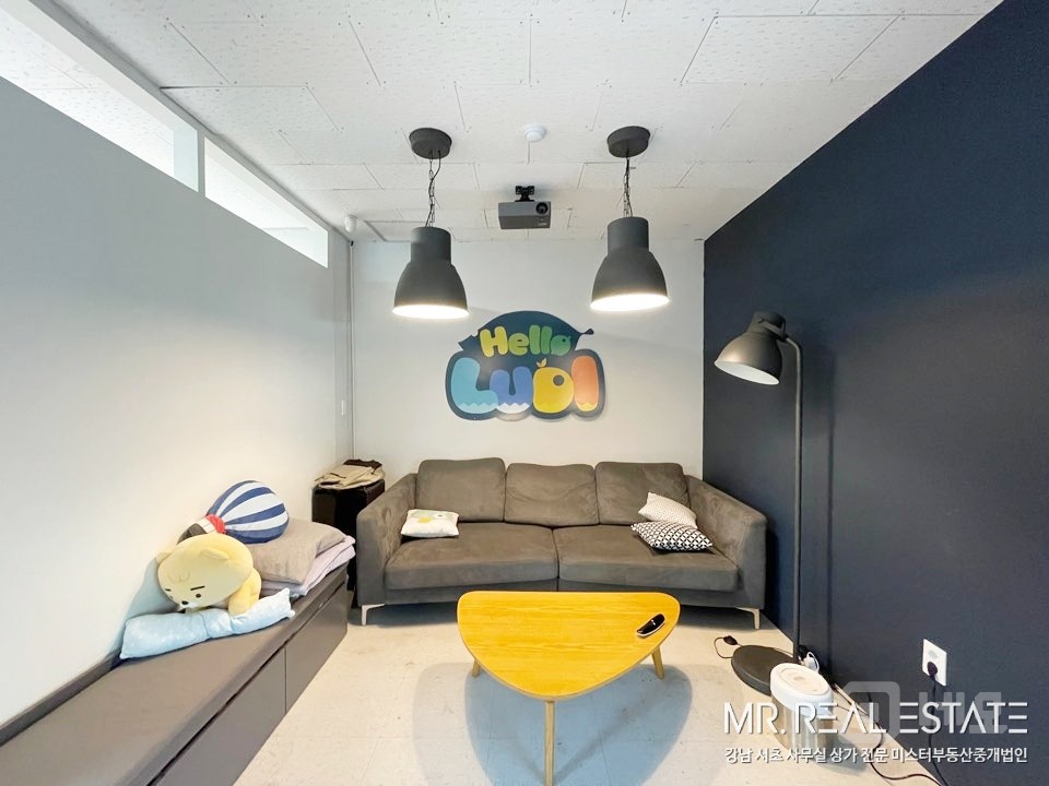 양재역5분.더블역세권.대로변.내외관ACE. 매물의 14번째 사진