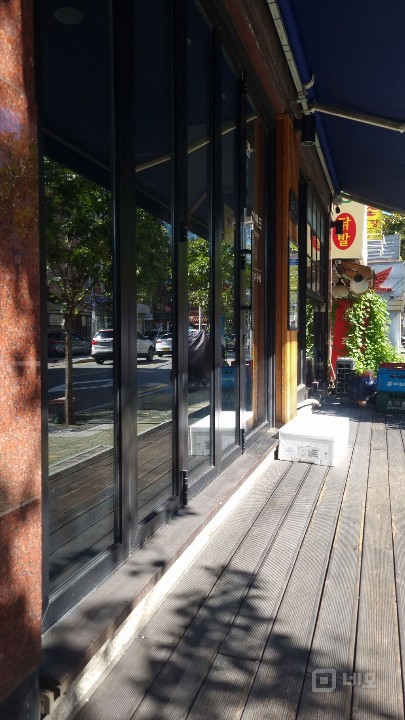 한성대5분거리 이면도로에있어요 매물의 8번째 사진