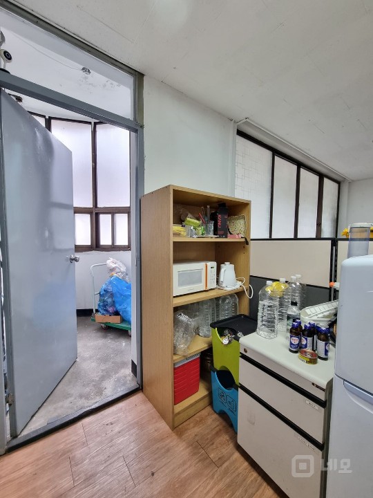문정역  로데오거리  가성비 좋은 곳 매물의 7번째 사진