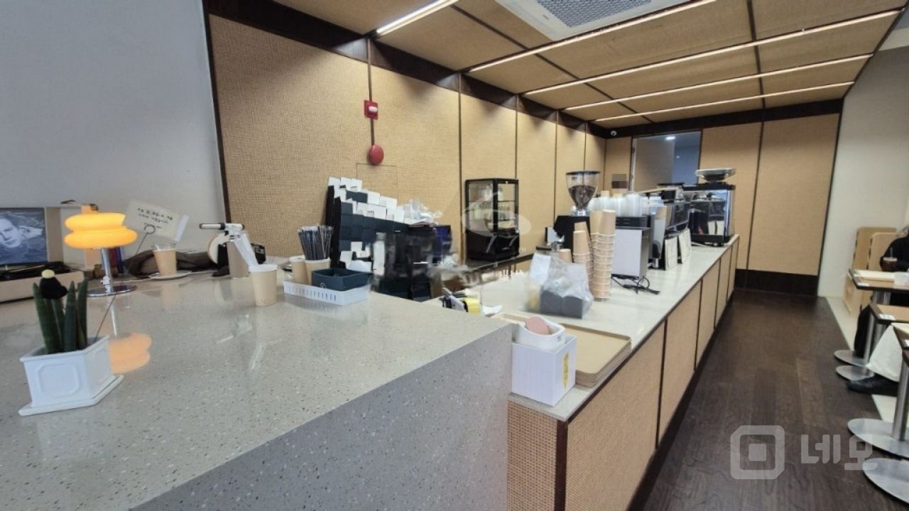 ⭐잘되는집은 이유가 있다 매물의 5번째 사진