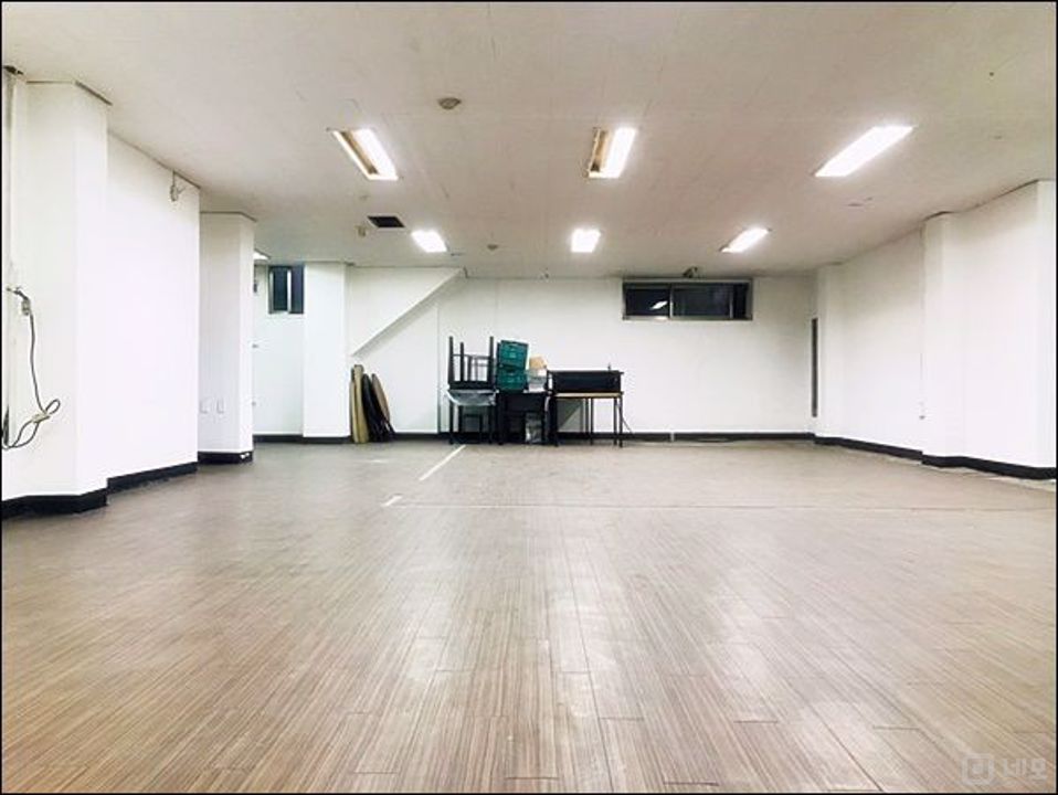 ●선릉역 도보 6분 이내 위치! 접근성 편리성 가시성 우수합니다!● 매물의 8번째 사진